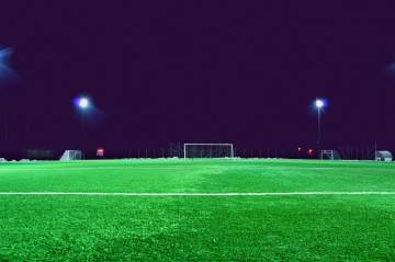 罗纳尔多自述巴萨承诺新合同后又反悔 致其离队（配图示意）