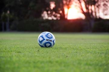 不满被葡萄牙绝杀，克罗地亚主帅归国怒喷FIFA：我们碍着他们事了（配图示意）